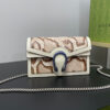 BOLSA GUCCI DIONYSUS  16,5 | Luna Bags - Image 28