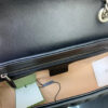 BOLSA GUCCI MARMONT PEQUENA 26 | Luna Bags - Image 158