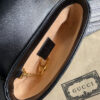 BOLSA GUCCI MARMONT SUPER MINI 16 | Luna Bags - Image 280