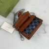 Gucci   Luxury Bags  1164 | Luna Bags - Image 17