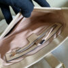 Gucci   Luxury Bags  1047 | Luna Bags - Image 16