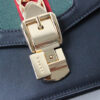 Gucci   Luxury Bags  1300 | Luna Bags - Image 28