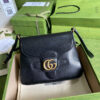 Gucci   Luxury Bags  1020 | Luna Bags - Image 2