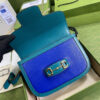 Gucci   Luxury Bags  1092 | Luna Bags - Image 17