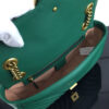 BOLSA GUCCI MARMONT PEQUENA 26 | Luna Bags - Image 225