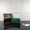 BOLSA GUCCI MARMONT SUPER MINI 16 | Luna Bags - Image 44