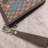 Gucci   Luxury Bags  1315 | Luna Bags - Image 7