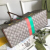 Gucci   Luxury Bags  1065 | Luna Bags - Image 24