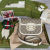 Gucci   Luxury Bags  1031 | Luna Bags - Image 2