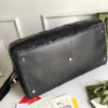 Gucci   Luxury Bags  1070 | Luna Bags - Image 14