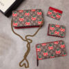 Gucci   Luxury Bags  1330 | Luna Bags - Image 14
