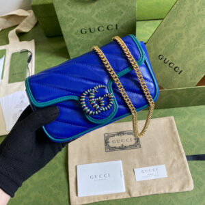 Gucci   Luxury Bags  1118 | Luna Bags