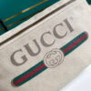 Gucci   Luxury Bags  1309 | Luna Bags - Image 22