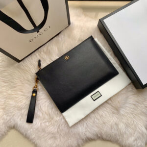 Gucci   Luxury Bags  1323 | Luna Bags