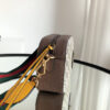 Gucci   Luxury Bags  1293 | Luna Bags - Image 19