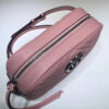 Gucci   Luxury Bags  1184 | Luna Bags - Image 11