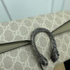 BOLSA GUCCI DIONYSUS 25 | Luna Bags - Image 33