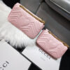 Gucci   Luxury Bags  1144 | Luna Bags - Image 4