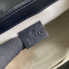Gucci   Luxury Bags  1108 | Luna Bags - Image 23
