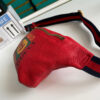 Gucci   Luxury Bags  1312 | Luna Bags - Image 14