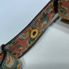 Gucci   Luxury Bags  1089 | Luna Bags - Image 24
