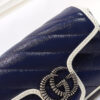 Gucci   Luxury Bags  1117 | Luna Bags - Image 19