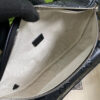 Gucci   Luxury Bags  1024 | Luna Bags - Image 25