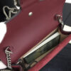 BOLSA GUCCI DIONYSUS  16,5 | Luna Bags - Image 6