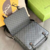 Gucci   Luxury Bags  1004 | Luna Bags - Image 12