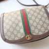 Gucci   Luxury Bags  1094 | Luna Bags - Image 13
