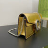 BOLSA GUCCI DIONYSUS  16,5 | Luna Bags - Image 13