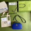 Gucci   Luxury Bags  1192 | Luna Bags - Image 36