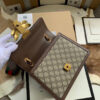 Gucci   Luxury Bags  1297 | Luna Bags - Image 27