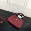 BOLSA GUCCI JACKIE 28 | Luna Bags - Image 12