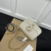 BOLSA GUCCI BLONDIE TOP 23 | Luna Bags - Image 11
