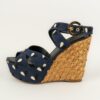 Chaussures Louis Vuitton | Luna Bags - Image 4