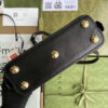 Gucci   Luxury Bags  1029 | Luna Bags - Image 10