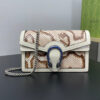 BOLSA GUCCI DIONYSUS  16,5 | Luna Bags - Image 27