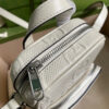Gucci   Luxury Bags  1000 | Luna Bags - Image 10