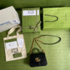 Gucci   Luxury Bags  1131 | Luna Bags - Image 27