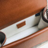 Gucci   Luxury Bags  1252 | Luna Bags - Image 28