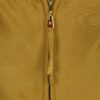 Ensemble jupe Louis Vuitton | Luna Bags - Image 7