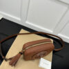 BOLSA GUCCI BLONDIE SMALL 21 | Luna Bags - Image 23
