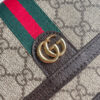 BOLSA GUCCI LOGO 20 | Luna Bags - Image 4