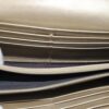 CHRISTIAN DIOR Gucci GG Canvas Belt Wallet 7Set Beige Black Auth ar11909 | Luna Bags - Image 18