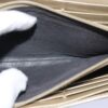 CHRISTIAN DIOR Gucci GG Canvas Belt Wallet 7Set Beige Black Auth ar11909 | Luna Bags - Image 19