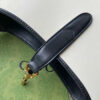 Gucci   Luxury Bags  1049 | Luna Bags - Image 12