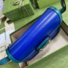 Gucci   Luxury Bags  1092 | Luna Bags - Image 11