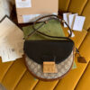 Gucci   Luxury Bags  1027 | Luna Bags - Image 3