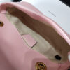 Gucci   Luxury Bags  1144 | Luna Bags - Image 19